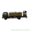 Dust Suppression Water Fog Cannon Truck Multifunctional Ds-60-100m