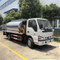 Isuzu Intelligent Asphalt Distributor Truck Spraying Nozzles 24-30 Nos (Asphalt Emulsion Tank 4000-6000L Insulated Spray Bitumen 4-5 meters) &Nbsp;