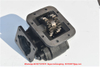 Fast 8js85e Gearbox QD40A PTO (Original China Tanker Truck Factory Transmission PTO Crane Truck PTO Assembly)