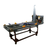 Hooklift Kit for 3 Ton-26 Ton Truck Body Parts
