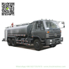 Df Water Tanker with Fire Pump Truck (20, 000L Sprinkler Truck / Watering Cart)