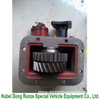 Qcz70A Crane Truck Power Take-off Pto (6J85T Gearbox Transmission ZOOMLION X. CMG Crane Part Assembly G7824)