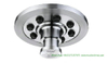 Wholesale Jost King Pin for Semi Trailer, Landinggear Fifth Wheel Trailer Part