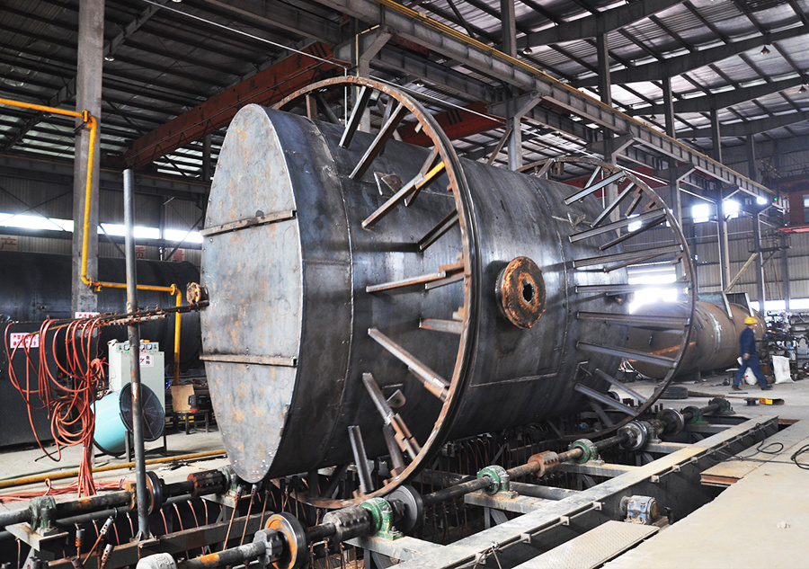 HCl Acid Liquid Transport Tanks for Truck Lorry Customizing 5m3 - 25m3 (Truck Mounted Tank body Carbon Steel inner Lined LLDPE)