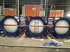 ISO Food Grade Tank Container Suitable for Milk and Other Dairy Products, Tallow and Chocolate, Chili Sauce