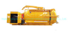 Vacuum Tank Body Kits for Septic Emptier (Vacuum Tanker) SKD VAC Truck Customizing 3, 000L - 10, 000litres