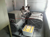 Beiben 4X2 or 4X4 Mobile Workshop Truck for Sale