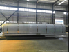 I. S. U. Z. U Stainless Steel Milk Tankers 600p- 4000liters 700p- 8000liters