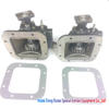 HINO16 Gear Transmission Power Take-Off PTO 