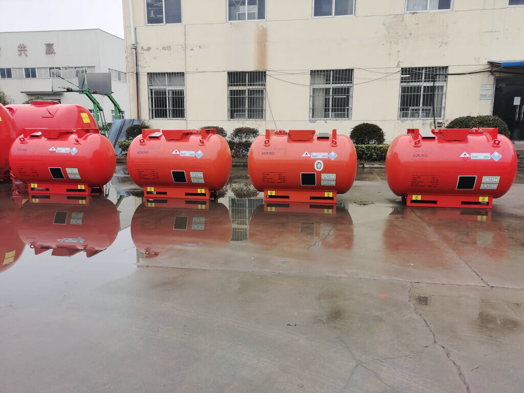 T21 TEAL Cylinder Portable Tanks (1)_1