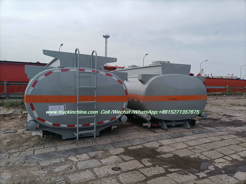 LLDPE Lined Steel tank body for hcl acid (2)_1