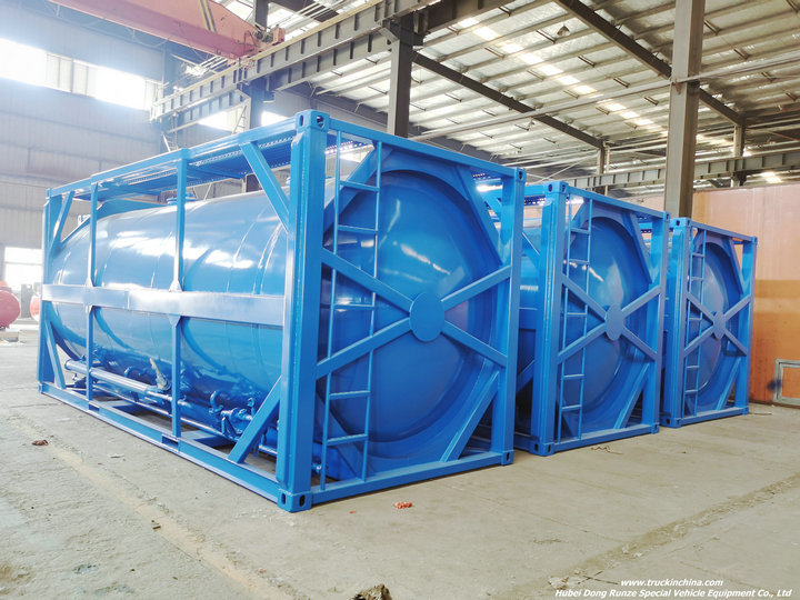20ft bulk cement iso tank container (19)_1
