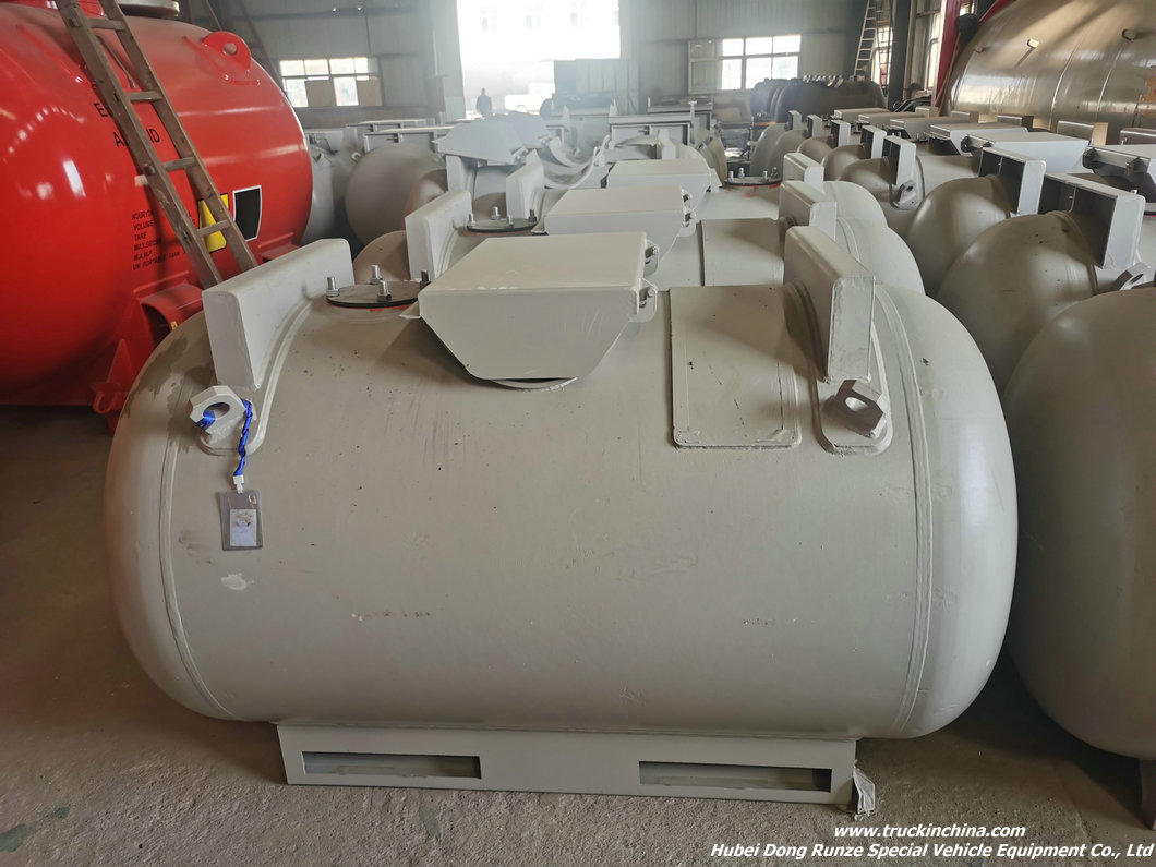 UN T21 TEAL portable tank C430 C480 (6)