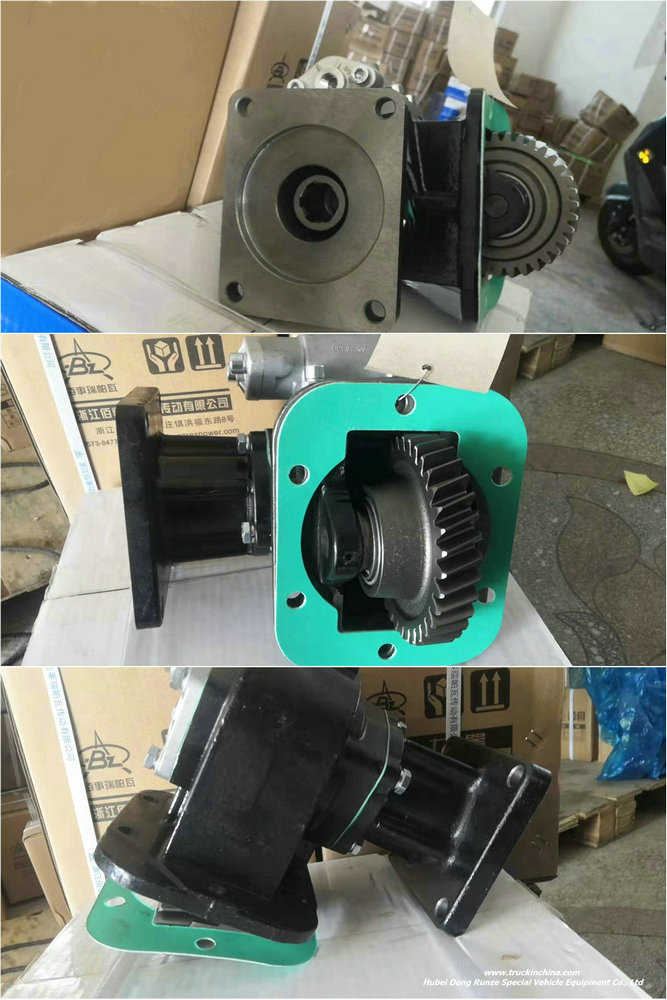 ML642A PTO SDQ50-65LGQ1_1