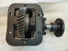 PTO Power Take-off for JAC Gearbox ML532A SDQ50-67 