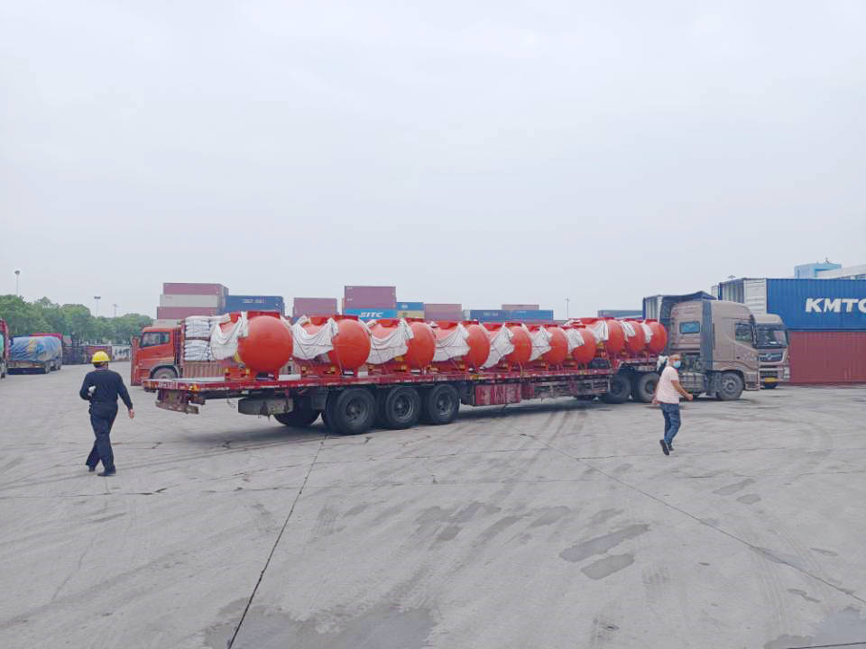 T21 TEAL PORTABLE TANK (44)