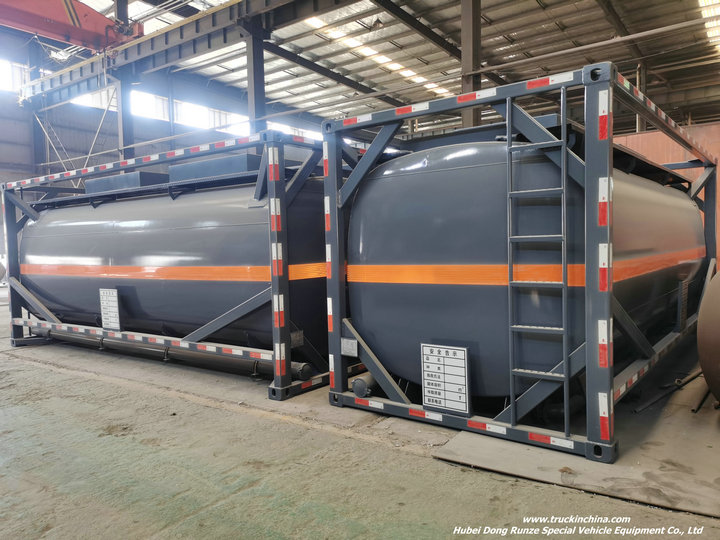 20FT PAC tank container (18)_1