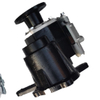  Power Take-off (PTO) SDQ211/70PQ1 For 8JS118TA-B ISO Flange Pneunmatic