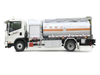 FAW 8KL Aviation Jet Fuel Refueller 