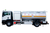 SITRAK Aviation Aircraft Refueller Truck 12KL
