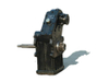 Special Vehicle Power Take off (4X4 Transfer Case Sandwich Pto) 