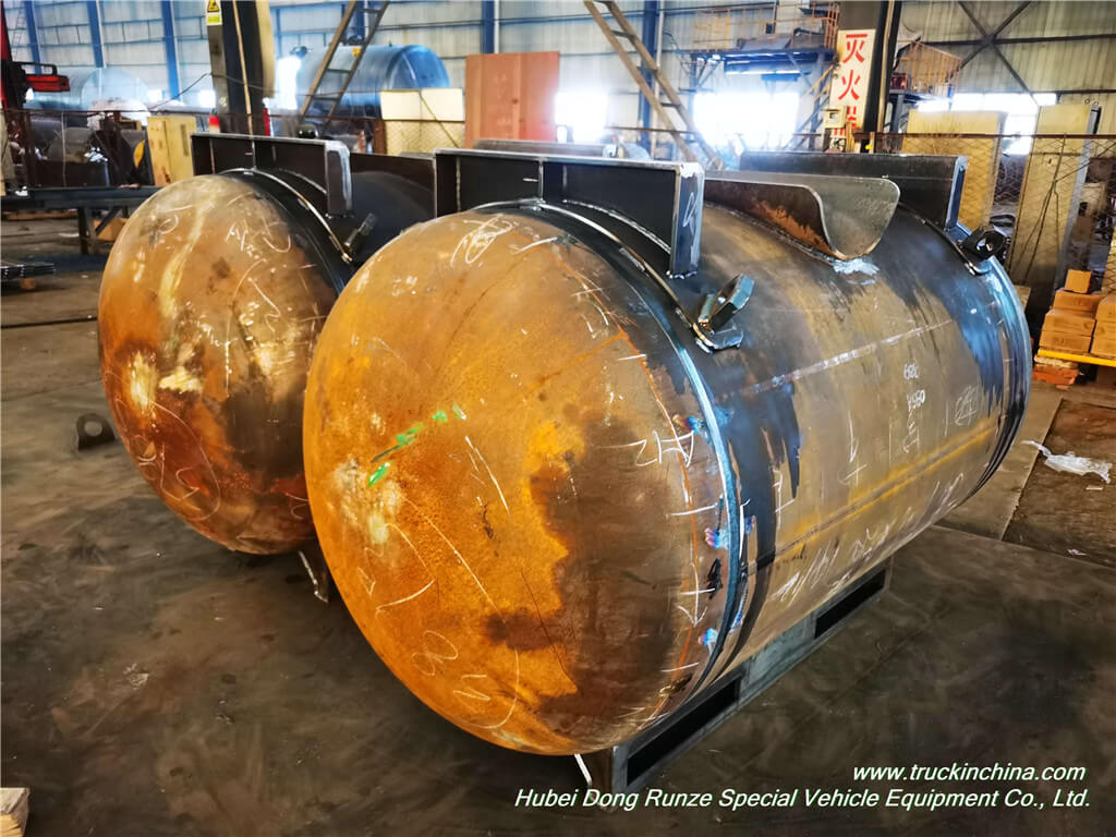 Metal Alkyls C430 T21 TEAL Portable tank (22)