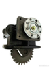 FAW Truck CA Transmission Power Take-off PTO CA7S-120 