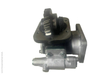  Power TakeOff (PTOs) for 8C45X Transmission Gearboxes 