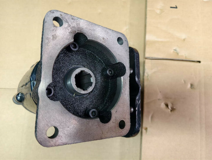 WLY 5TS40 PTO (2)