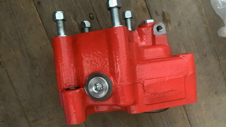 ZF 9S1110 PTO 1029203C (3)