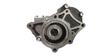 Power Take-off for Suzhou Lvkon Transmission J4S245 EV PTO 
