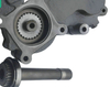  DT1420/DT1422/DT1425 Dongfeng Transmission Power Take-off 4205010-TV311 4205010-TV312