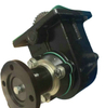 EV PTO Power Take-off SDQ-LK38/36 for Suzhou Lvkon Transmission 6JS95