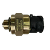 TOP GEAR Power Take-off PTO EZF680DB 003A