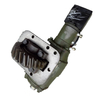 DFAC Dongfeng EQ2102 246 EQ2102N Truck Transmission Power Take-Off PTO 4205A07B-010