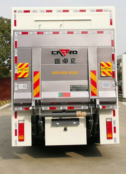 KingRun Mobile Surgery Unit with Operating Table Operating Shadowless Lamp And Oxygen Tank
