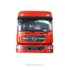 Dongfeng Truck Cab Assembly for Kingland, King Run (5000012,)