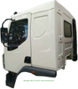 Dongfeng Liuzhou Truck Cab Assembly (M31A-5000030)