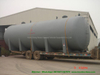 OEM Large Chemical Storage Tank for Chemical Acid Liquids Tanks up to 210, 000 Gallons (Huge Chemical, Water, Oil Storage Tank)