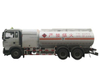 Sinotruck HOWO Aircraft Refueling Trucks (Tanker 17500L -19000L- 4000-5000USG Aircraft Refueler)