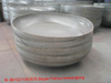 Stainless Steel Water Oil Storage Tank 60m3 Customization