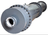 Steel Lined Plastic LLDPE Spray Tower Tank for Chemical Corrosion Resistant (Desulfurization, Acid washing, Wast Gas Treatment)