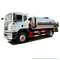 Isuzu Intelligent Asphalt Distributor Truck Spraying Nozzles 24-30 Nos (Asphalt Emulsion Tank 4000-6000L Insulated Spray Bitumen 4-5 meters) &Nbsp;