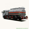 Aluminum 6180L Helicopter Aircraft Tanker (Aviation Kerosene, Gasoline, Jet Fuel Oil 1632US Gallon Refueler Aircraft Tanker)