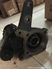 China Truck Power Take-off Assembly Pto (Dump Tipper Truck Fast 9JS119TA, RTO-11609B, RT-11509F, RT-11509C, 12JS160TA, 12JD180T Gearbox Transmission SDQ211/70)