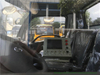 Isuzu Intelligent Asphalt Distributor Truck Spraying Nozzles 24-30 Nos (Asphalt Emulsion Tank 4000-6000L Insulated Spray Bitumen 4-5 meters) &Nbsp;