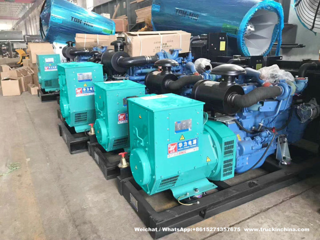 Remote Control Fog Cannon TDM Remote Controller (TDM10 Dust Suppression Sprayer Fight Coronavirus)
