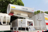 Remote Control Fog Cannon TDM Remote Controller (TDM10 Dust Suppression Sprayer Fight Coronavirus)