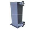 Pickling Tank LLDPE Lined Can Customizing for Acid Washing Metal Pool (Electrolytic Cell Polishing Metal Tank)