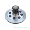 Wholesale Jost King Pin for Semi Trailer, Landinggear Fifth Wheel Trailer Part